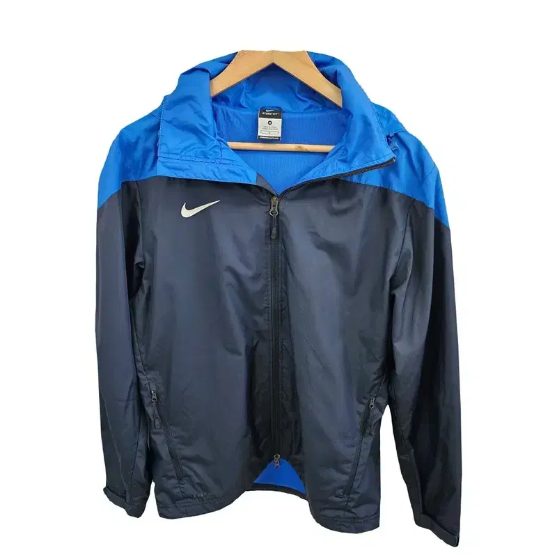 나이키 Nike 바람막이 자켓 공용 M A536